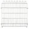 Extender Trixie Metal