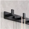 HA5177 WALL HANGER