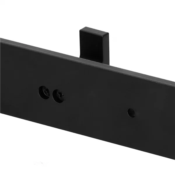 HA5177 WALL HANGER