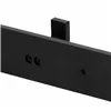 HA5177 WALL HANGER