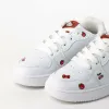 Sporta Apavi Bērniem Hello Kitty Balts