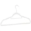 HG0043 CLOTHES HANGER 3 PCS.