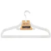 HG0043 CLOTHES HANGER 3 PCS.