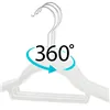 HG0043 CLOTHES HANGER 3 PCS.