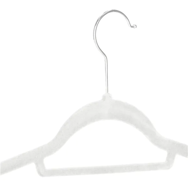 HG0043 CLOTHES HANGER 3 PCS.