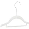 HG0043 CLOTHES HANGER 3 PCS.