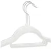 HG0043 CLOTHES HANGER 3 PCS.