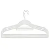 HG0043 CLOTHES HANGER 3 PCS.