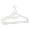 HG0043 CLOTHES HANGER 3 PCS.