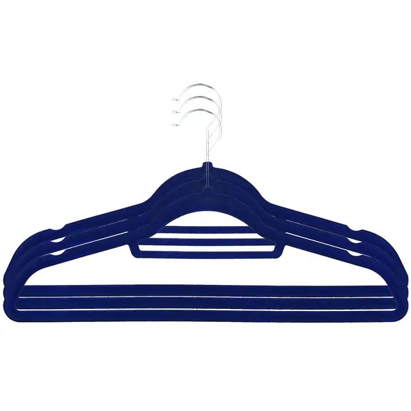 Hanger Springos HG0044 3 pcs