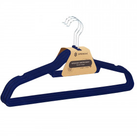 Pakaramais Springos HG0044 3 gab