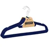 Hanger Springos HG0044 3 pcs