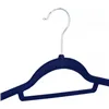 Hanger Springos HG0044 3 pcs