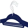 Hanger Springos HG0044 3 pcs