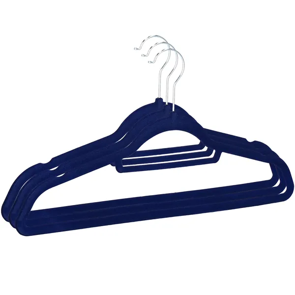 Hanger Springos HG0044 3 pcs