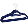 Hanger Springos HG0044 3 pcs