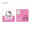 Kotitossut Hello Kitty Pinkki