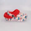 Kotitossut Hello Kitty Pinkki