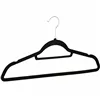 Clothes hanger Springos HG0060 20 pcs