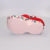 Kotitossut Hello Kitty Pinkki