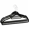 Clothes hanger Springos HG0060 20 pcs