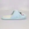 Namų šlepetes Stitch Šviesiai mėlyna