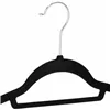 Clothes hanger Springos HG0060 20 pcs