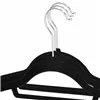 Clothes hanger Springos HG0060 20 pcs