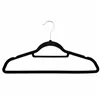 Clothes hanger Springos HG0060 20 pcs