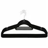 Clothes hanger Springos HG0060 20 pcs