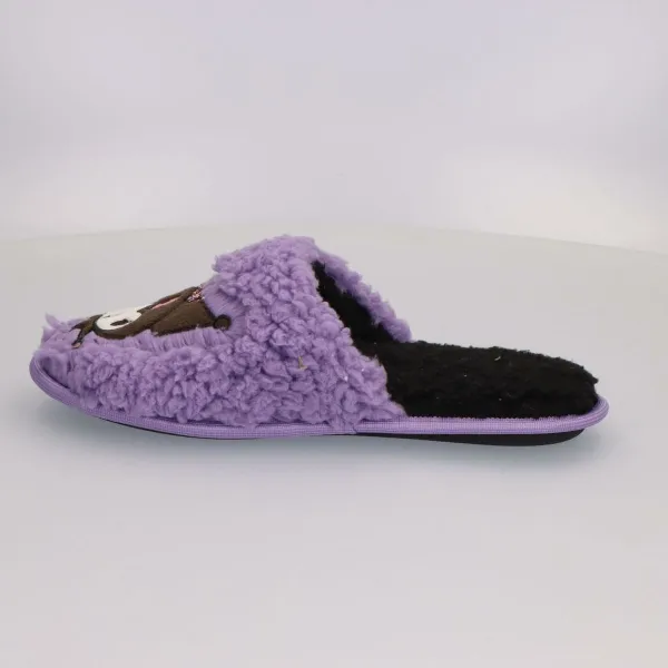 House Slippers Hello Kitty