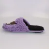 House Slippers Hello Kitty