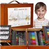 SA1010 MENO RINKINYS IŠ 174 VIENŲ | Pirkti internetu — Megaluks
