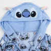 Bērnu Halāts Stitch