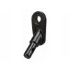 Towing hooks Trixie