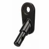 Towing hooks Trixie