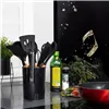 KI0002 KITCHEN SET 11 PCS