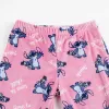 Pyjamat Lasten Stitch