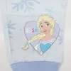 Pidžaama Laste Frozen Helesinine