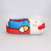 Maja sussid Hello Kitty Sinine