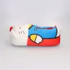 Mājas čībām Hello Kitty Zils