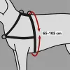 Dog Harness Trixie