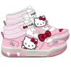 Spordijalanõud Lastele Hello Kitty Roosa