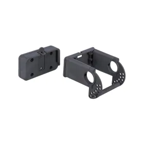 Universaalne adapter Trixie