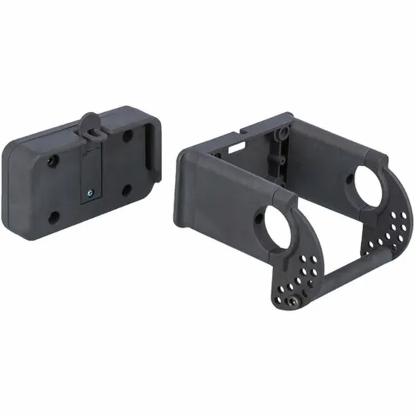 Universaalne adapter Trixie