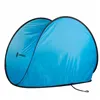 Beach tent Springos PT002 150 x 120cm