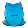 Beach tent Springos PT002 150 x 120cm