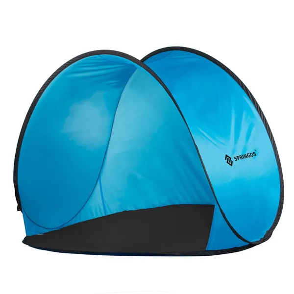 Beach tent Springos PT002 150 x 120cm