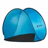 Beach tent Springos PT002 150 x 120cm