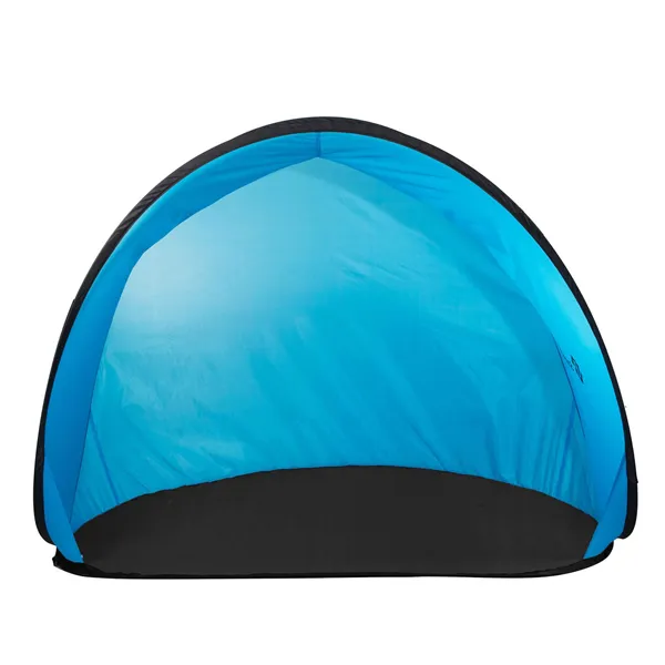 Beach tent Springos PT002 150 x 120cm